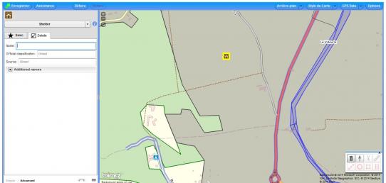 image OSM_08_Potlach_2_personnalis.jpg (75.4kB)
Lien vers: http://wikigarrigue.info/potlatch2/potlatch2.html