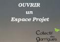 Ouvrirespace
Lien vers: http://www.wikigarrigue.info/wakka.php?wiki=PresentationOuvrirEspace