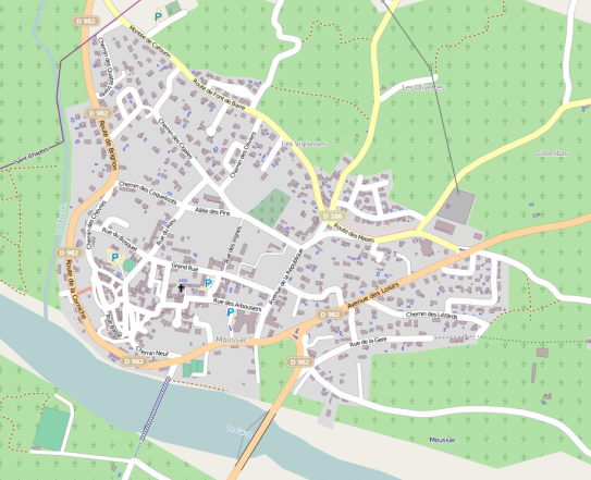 image Moussac_Village.png (0.3MB)