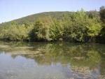 2 - Eau-ressource en garrigue