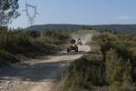 quads-garrigue-Asperes-JW