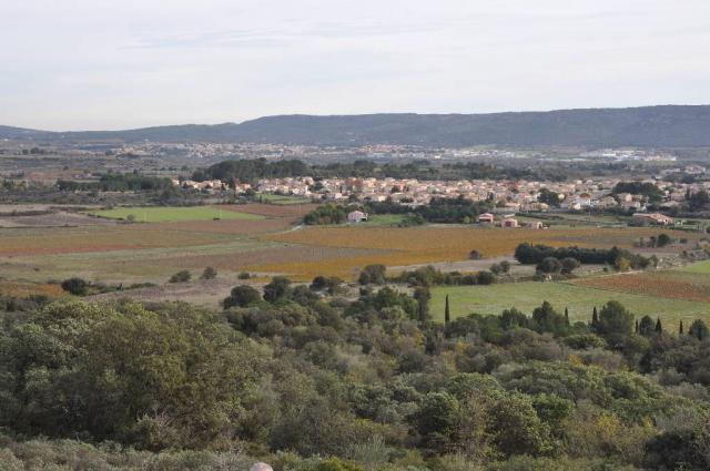 RDV Garrigues Poussan 22NOV2012 011