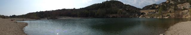 Pont du diable 25-03-2012 15-54-47