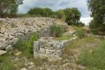 Oppidum-Roque-Viou-fanum-JW03-acc