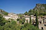 St-Guilhem-JW08-acc