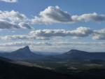 paysages-Garrigues