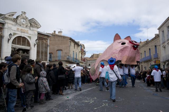 carnaval-Poussan-JW28b