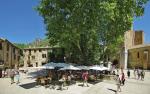 St-Guilhem-Desert-6491-92-94-89-YS-acc