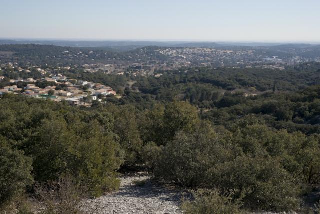 urba-garrigue-St-Gely-JW07