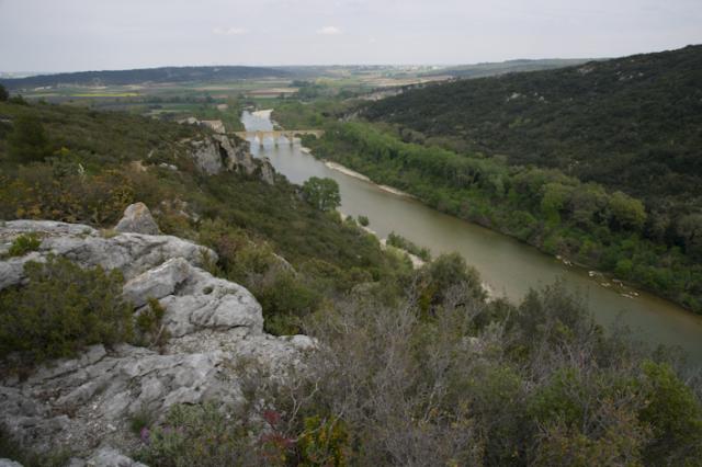 gorges-Gardon-pt-St-Nico-JW08c