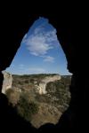 grotte-gorges-Gardon-Russan-JW04