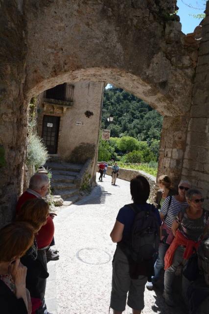 St Guilhem 019