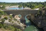 Pont-du-Diable-1-6564-Y-Schneylin-acc