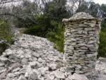 cairn-Ferrieres-verreries-C-Requirand