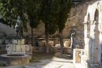 Nimes Porte Auguste 3