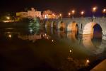 Sommieres-pont-nuit-JW-acc