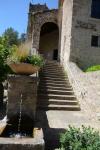 St Guilhem 012