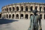 Nimes Arenes 2