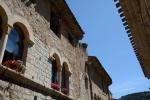 St Guilhem 015