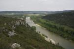 gorges-Gardon-pt-St-Nico-JW06d