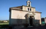 La Calmette Temple