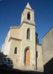 Dions Eglise St Pierre 2