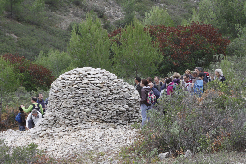 capitelles_rdv_chevre