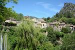 St Guilhem 028