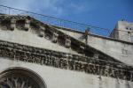 Nimes Cathedrale 3