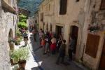 St Guilhem 017