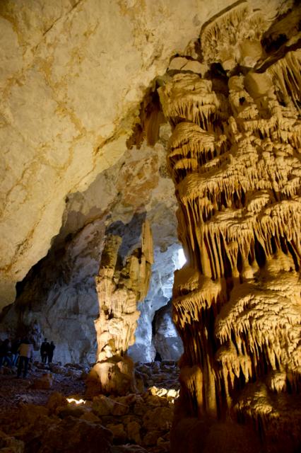 Grotte-Demoiselles-JW02c