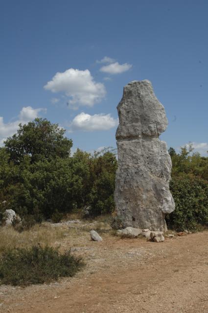 menhir-Aubert-JW5