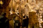 Groupe-Grotte-Demoiselles-JW02