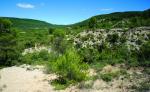 09-22-badlands-maset-Pompignan-JW-acc.tif.resized