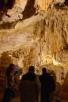 Groupe-Grotte-Demoiselles-JW