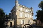 Cabrieres Le Chateau