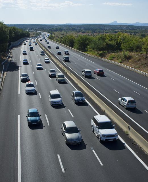 autoroute-A9-JW06-acc