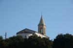 Dions Eglise St Pierre 1