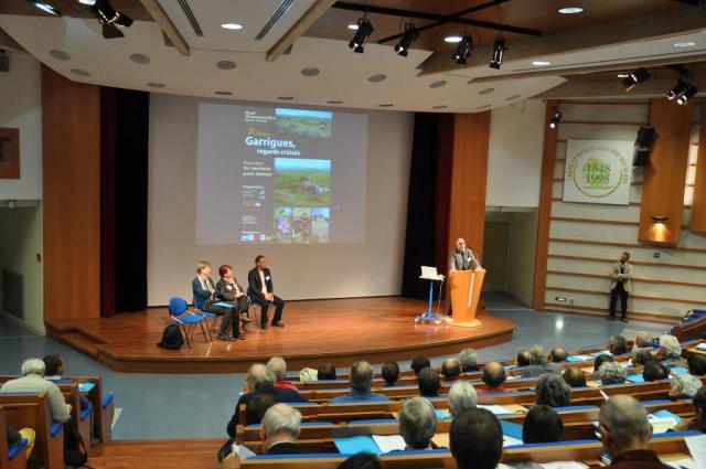 Colloque regards croisés 19 novembre 2013 014