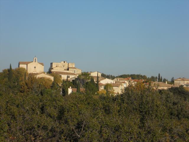 St-Vincent-Barbeyrargues-vu-de-la-Garaste-OdL6