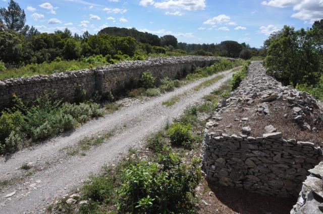 Nimes Caveirac 004