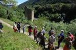 St Guilhem 004