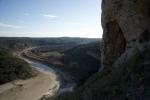 grotte-gorges-Gardon-Russan-JW