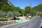 St Guilhem 003