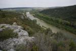 gorges-Gardon-pt-St-Nico-JW08c