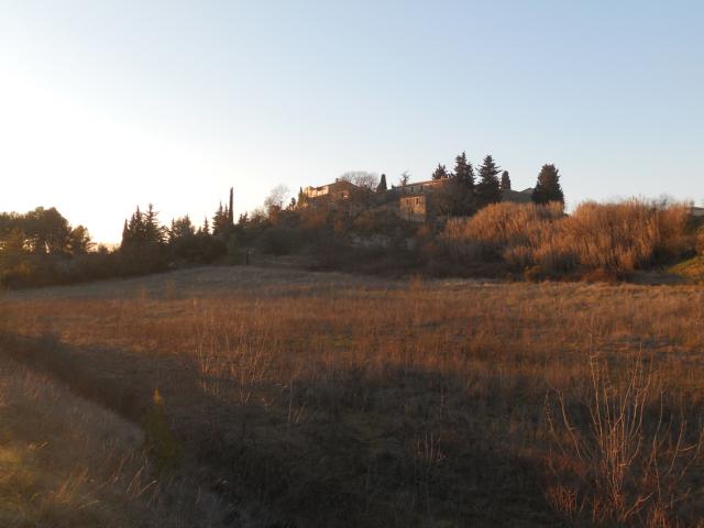 Hameau-de-Baillarguet-Montferrier-6-OdL