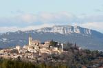 Montferrier-et-falaise-Hortus-2-OdL