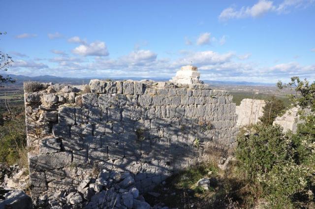 BRAGASSARGUES DEC 2012 002