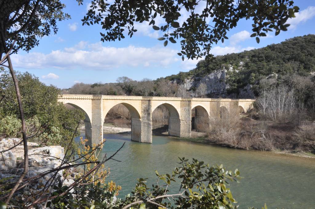 Pont St Nicolas 001