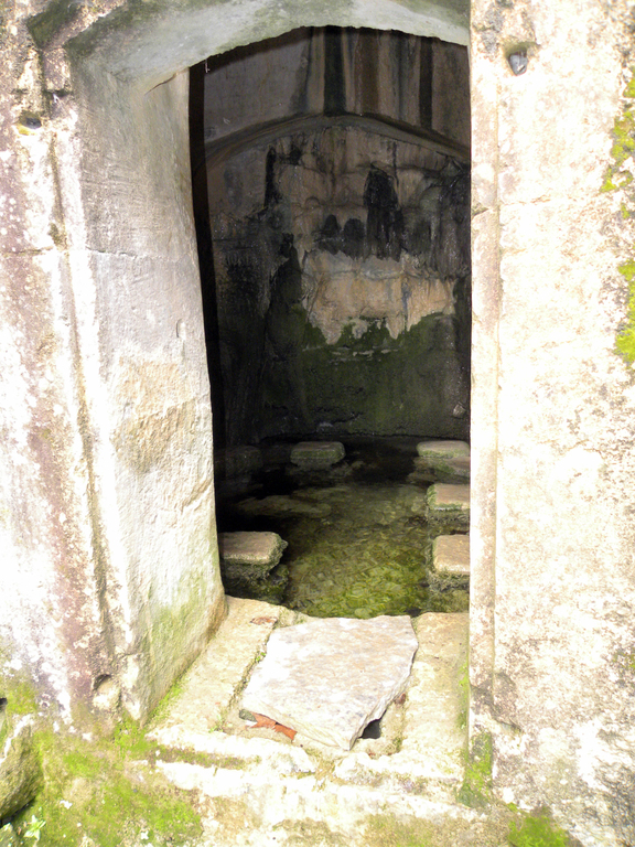 Courbessac_Escattes-026-Font l'Abbé.resized